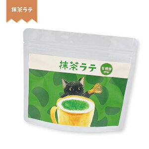 yԌʉizy[։zق瓰 eV[Y e60g 5t  S3 { yJtFe nj[~Ne ez