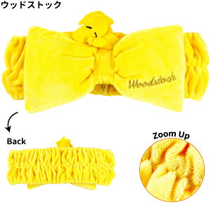 eB[Yt@Ng[ Xk[s[ }CLwAoh tFCX S2