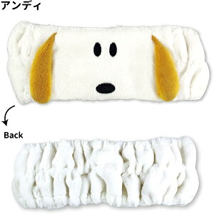 eB[Yt@Ng[ Xk[s[ }CLwAoh tFCX S3