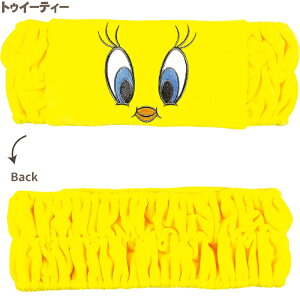 y[։zeB[Yt@Ng[ [j[Ee[Y wAoh tFCX S3