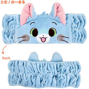 y[։zeB[Yt@Ng[ Ƃނ wAohTJ Ђ炪 S3