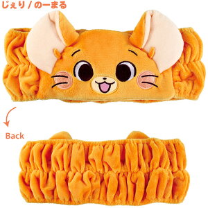 y[։zeB[Yt@Ng[ Ƃނ wAohTJ Ђ炪 S3