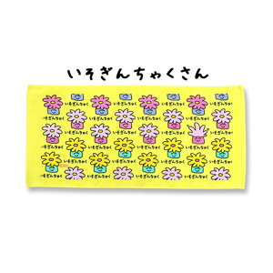 �y���[���։z�I�N�^�j�R�[�|���[�V���� ������������ �t�F�C�X�^�I��(�w�b�_�[�t��!�j34×75cm �S6��