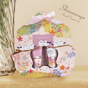 ق瓰 V}GiK nhN[ 2PZbg t[ 20g yzCgXN̍ zCgeB[̍z