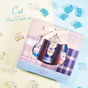 ق瓰 ˂nhN[ 3PZbg 30g(10gx3{)