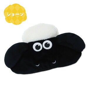 eB[Yt@Ng[ Ђ̃V[ AC}XN 9.5x20cm S2 yV[ eB~[z