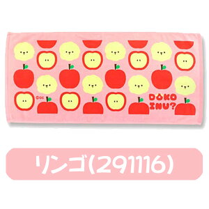 y[։zIN^j DOKOINU? hRCk tFCX^I (wb_[t) 34×75cm S4