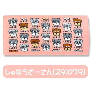 y[։zIN^j  tFCX^I (wb_[t) 34×75cm S4 }v[ ViEU[ SW[X CR   ZLZCCR