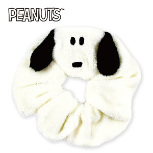 y[։zeB[Yt@Ng[ Xk[s[ ӂӂVV Xk[s[ 11.3x11.5cm