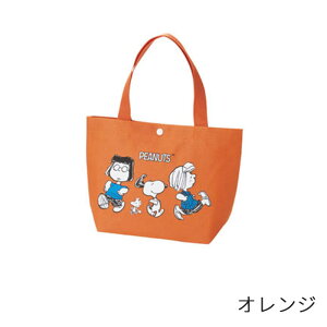 y[։zXk[s[C `obO S3F