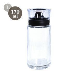 hbVO\[X|bg 100ml 170ml S2