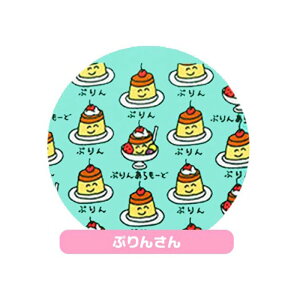 y[։z tFCX^I (wb_[t) 34×75cm S4 C`S`RN[v v ICX CJ