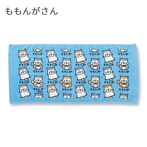 y[։z tFCX^I(wb_[t) 34×75cm S6 h[ic K l E[p[[p[ NIl 񂲂