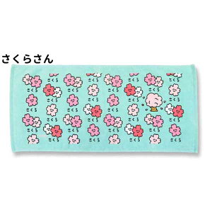 y[։z tFCX^I(wb_[t) 34×75cm S4 A TN{  Rbyp