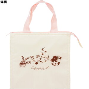 y[։zt@t@ ۗۉ `g[g