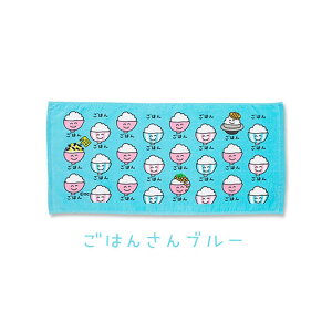 y[։z tFCX^I wb_[t 34×75cm S7 O~ X ACX |bvR[  u[pc ҂҂JugV