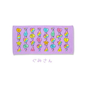 �y���[���։z�I�N�^�j�R�[�|���[�V���� ������������ �t�F�C�X�^�I�� �w�b�_�[�t�� 34×75cm �S7�� �O�~ �����X �A�C�X �|�b�v�R�[�� ���� �u���[�p���c �҂��҂��J�u�g���V