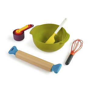 Joseph Joseph WZtWZt xCN 3 `