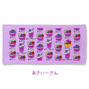 �y���[���։z�I�N�^�j�R�[�|���[�V���� ������������ �t�F�C�X�^�I��(�w�b�_�[�t��) 34×75cm �S6�� �Ђ܂�� ���{�� �^�s�I�J �A�T�C�[ �q���E �������