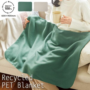 y[։zĐPET uPbg _̔ 