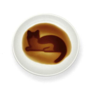 y[։zA^ lRݖM ܂ a9cm  v`Mtg