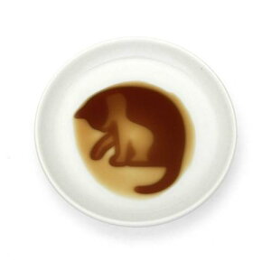 y[։zA^ lRݖM 낪 a9cm 