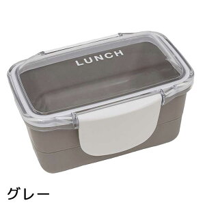 CG[X^WI YELLOW STUDIO 24time for LUNCH h[2i`{bNX560ml S2yO[ u[z