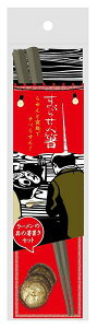 y[։zA^ ׂ点񔢁ijƃ[̋̔uZbg `[V[h ~ HΉ {