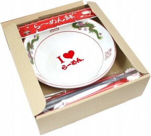 A^ [Zbg 19cm { dqWΉ HΉ Eut AR0604159