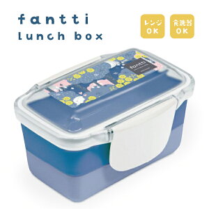 fanttiit@eBj h[2i`{bNX 560ml dqWΉ HΉ RۉH {