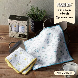 Xk[s[Cg Lb`NX2g 20x20cm