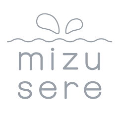 水回りのセレクトショップミズセレ