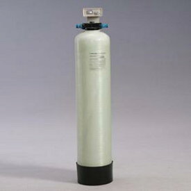 楽天市場 浄水器 ポット 水質管理用品 水槽 アクアリウム 熱帯魚 アクアリウム ペット ペットグッズの通販