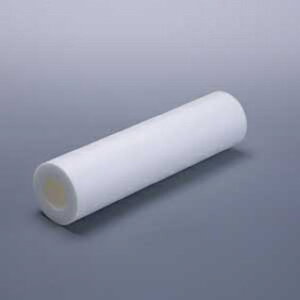 ϑwtB^[ 750mm |vs 100~N SFP100-750 | tB^[nEWO nEWO J[gbWtB^[ ZL\E u tB^[J[gbW  Xg[i[ 