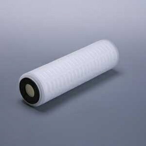 水槽用フィルター ろ過器の人気商品 通販 価格比較 価格 Com