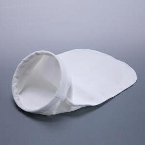 水槽 濾過 ポンプの人気商品 通販 価格比較 価格 Com