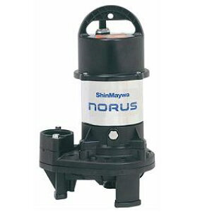 水中ポンプ汚水の通販 価格比較 価格 Com