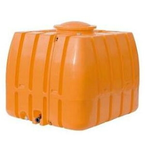 0l 水槽 その他の農業資材 ガーデニング用品の人気商品 通販 価格比較 価格 Com 0l 水槽 その他の農業資材 ガーデニング用品の人気商品 通販 価格比較 価格 Com