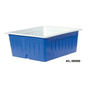 1000l 水槽 その他の農業資材 ガーデニング用品の人気商品 通販 価格比較 価格 Com