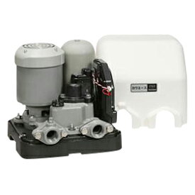 楽天市場 揚水ポンプの通販