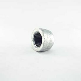 楽天市場 ガス管 キャップ Diy 工具 花 ガーデン Diy の通販