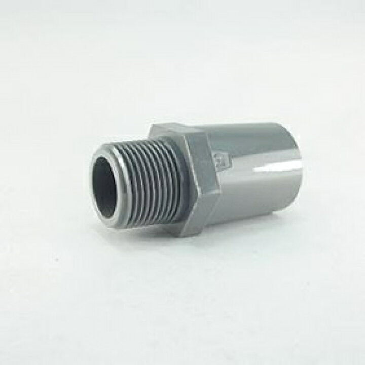 楽天市場 エスロン バルブ用ソケット Vs型 13a Tsvs13n 配管継手 配管 配管部品 塩ビ 継手 継ぎ手 排水管 塩ビ管 塩ビパイプ 塩ビ継手 配管材料 塩ビ配管 ベンド管 ポリ管 水道管 積水化学 積水化学工業 積水樹脂 排水継手 上水 セキスイ エスロンパイプ 下水継手 樹脂