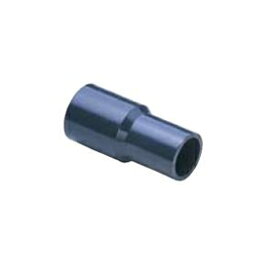 楽天市場 塩ビ管 異径ソケット40 25 配管工具 Diy 工具 花 ガーデン Diyの通販 楽天市場 塩ビ管 異径ソケット40 25 配管工具 Diy 工具 花 ガーデン Diyの通販