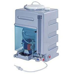イワキポンプ 次亜塩素酸ソーダ注入ユニット ETU-25N-B11N | ダイヤフラムポンプ 電磁定量ポンプ 滅菌装置 次亜塩素酸ナトリウム いわきポンプ 次亜塩素酸水 次亜塩素 水道水 大浴場 プール 井戸ポンプ 除菌器 薬注ポンプ 薬注ユニット 薬注システム 定量ポンプ