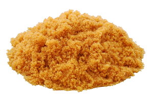 純水用イオン交換樹脂 MB-5 25L×1袋 | 純水 純水器 洗車 純水装置 イオン交換水 イオン交換樹脂 真水 浄水器 脱イオン水 バッテリー液 ピュアウォーター ro水 カチオン 金属イオン 水処理 熱帯