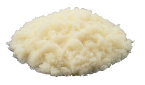 ACI Vi 25L×1 A-CL | CI AjI Ɏ_f Ɏ_Ԓf AjAf Ɏ_f CI Ɏ_  Sf r r E AjAԒf 