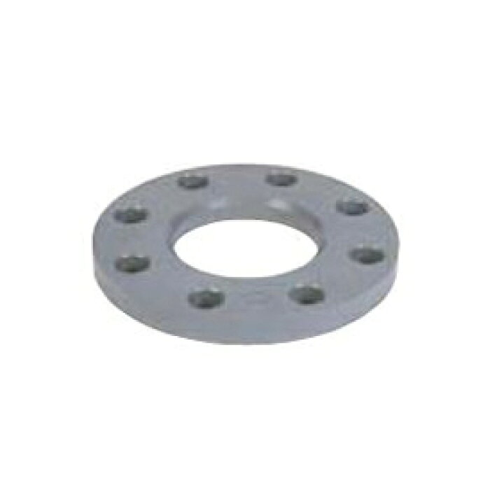 楽天市場 旭有機材工業 溶接フランジ ボルト穴 10k 100a Avts J10kf100 配管継手 配管部品 塩ビ 継手 フランジ 継ぎ手 排水管 塩ビ管 旭有機材 塩ビ継手 配管材料 Pvc 塩ビ配管 水道管 排水 排水継手 浄化槽 上水 農業用水 下水継手 樹脂管 管継手 配管 弁 塩ビバルブ