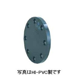 楽天市場 規格 10k 塩ビ フランジ 配管工具 Diy 工具 花 ガーデン Diyの通販