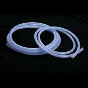 �O�m���� SK�\�t�g�u���[�h�z�[�X �J�Z�b�g SB-1926K50B 19×26mm | �����z�[�X �T�����[ �S���z�[�X �u���[�h�z�[�X ���� �T�N�V�����z�[�X �`���[�u �������@ �u���[�h �K�[�f�j���O �U���p�z