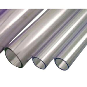 �O�m���� �����z�[�X �h���� TM-1518D50T 15×18mm | �����z�[�X �� �T�����[ �S���z�[�X �r�j�[���`���[�u ���� ���� �T�N�V�����z�[�X �V�����[ �U�� �`���[�u �r�� �U���p�z�[�X �����z�[�X ����